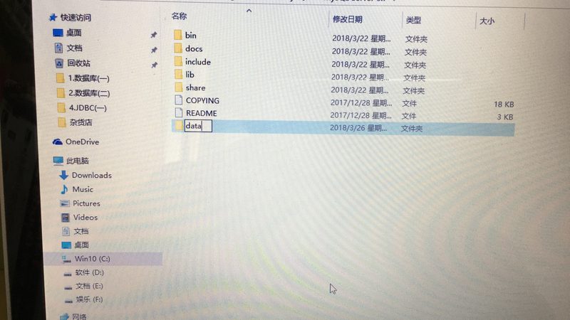在搬家过程中，消费者应关注以下细节：
