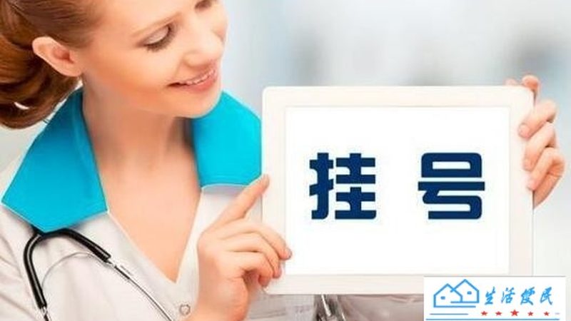 酒店后厨油烟机清洗，如何确保价格透明与效果达标？**