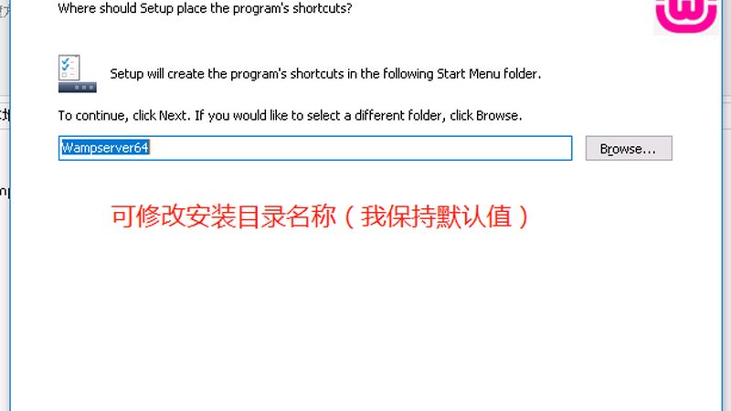 洗衣机不通电维修步骤图解**