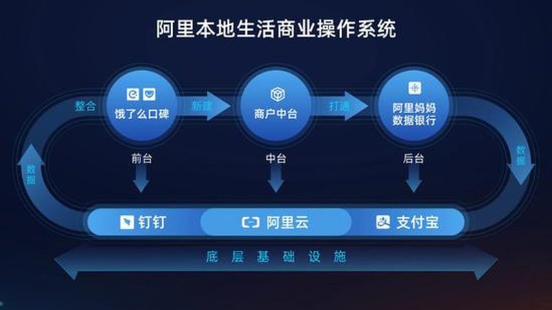 杭州月嫂中介费：揭秘费用构成与合理范围