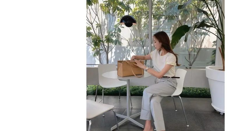 成都保姆市场揭秘：钟点工批发价的背后