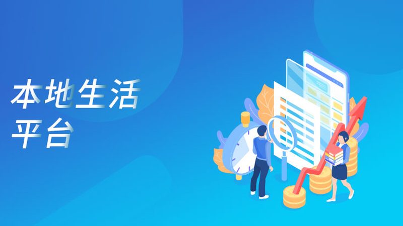 老式洗衣机轴承更换：五大关键步骤与注意事项