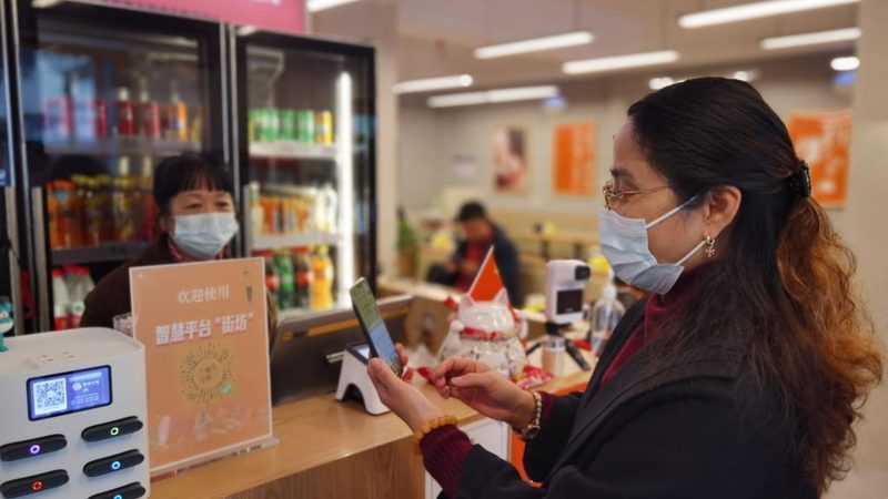 揭秘育儿嫂一天工作流程与薪资构成