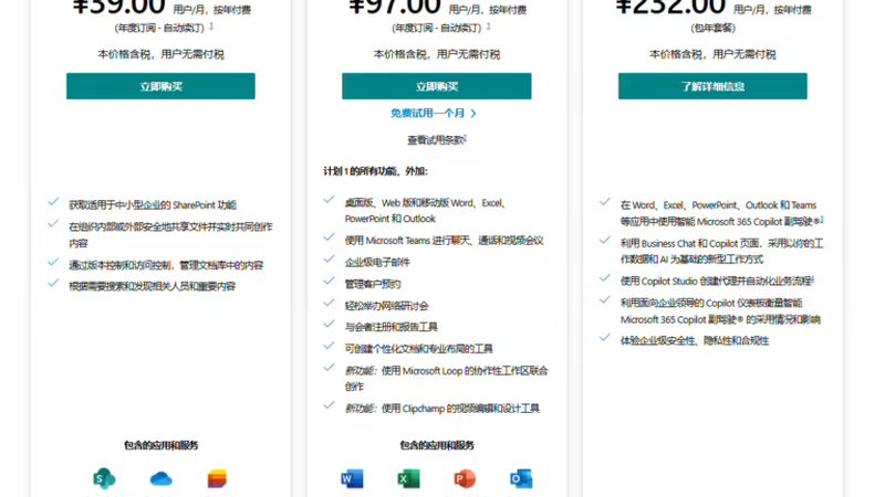 小标题：钟点工服务，需求背后的真相