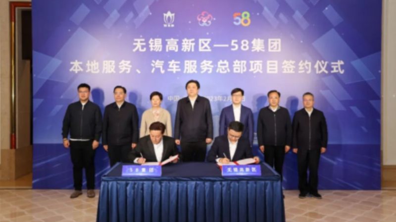 广州玻璃幕墙保洁：如何选择合适的保洁公司及报价**