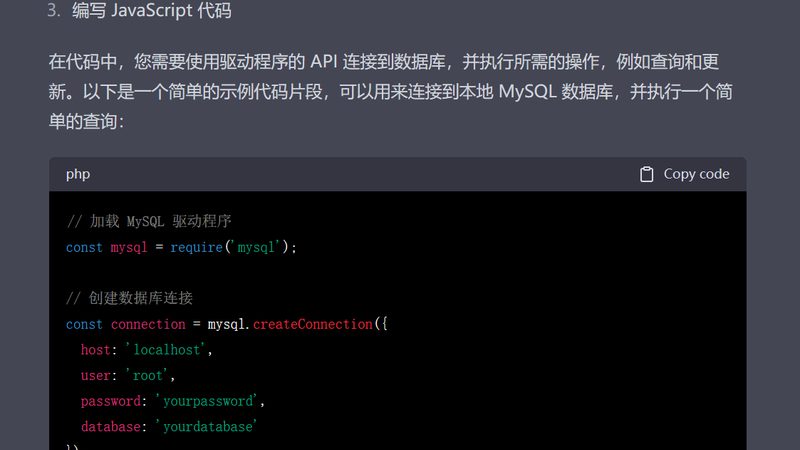 根据以上因素，住家保姆做饭做卫生的月费大致在以下范围内：