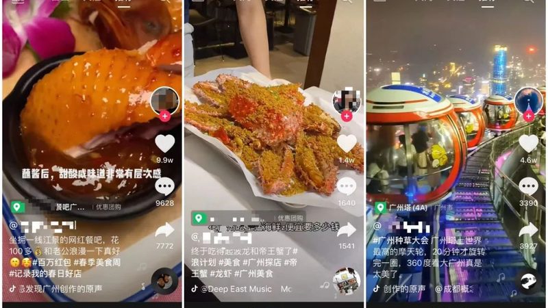 长途搬家合同中，乙方都有哪些责任？**