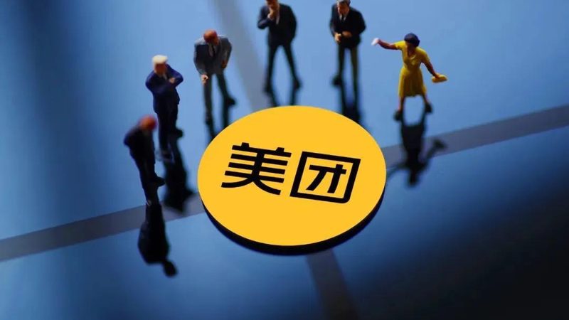 冰箱冷藏室结冰，维修上门服务如何解决难题？**