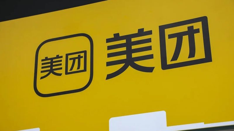 下水道疏通加盟代理：揭秘行业现状与加盟要点