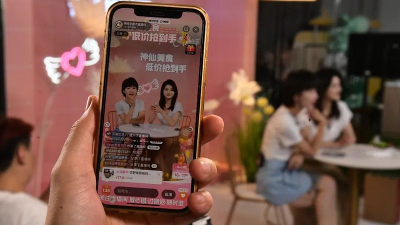 商用空调维修厂家售后服务质量