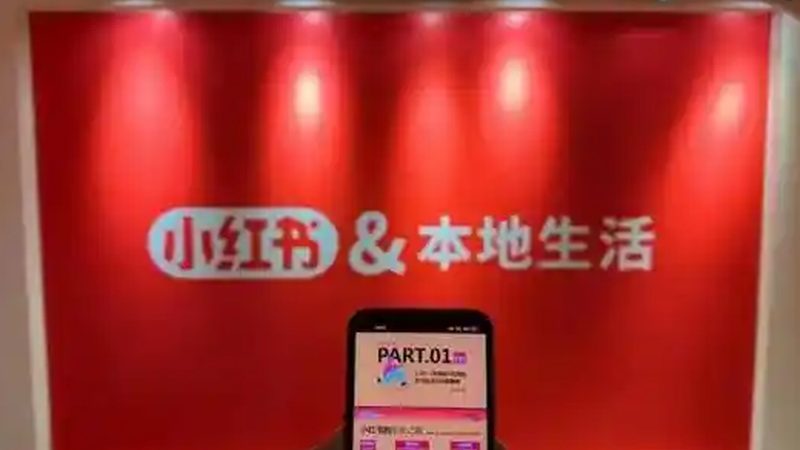 烹饪方法对食物的营养和口感有着直接影响。以下是一些烹饪方法的选择：