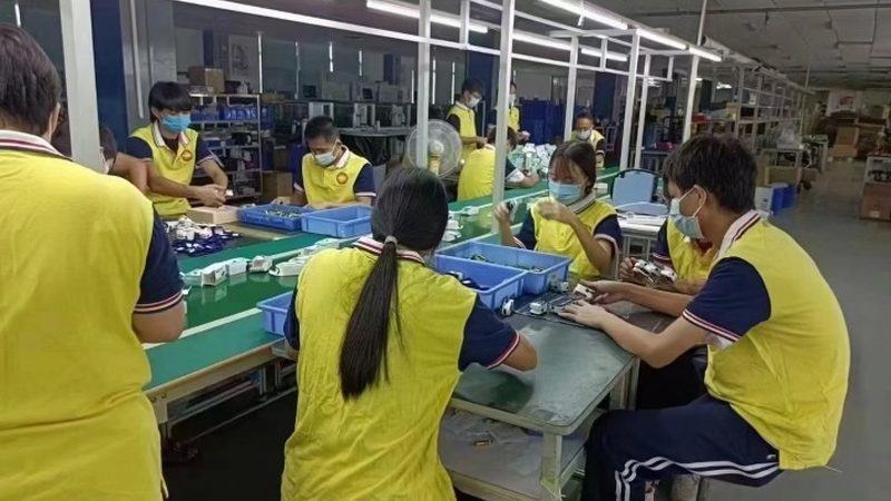 家电维修工具收纳包推荐