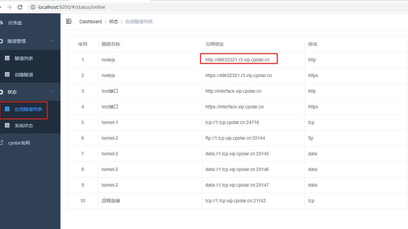 洗衣机在脱水过程中，如果发现脱水效果不佳，首先需要考虑以下几个原因：